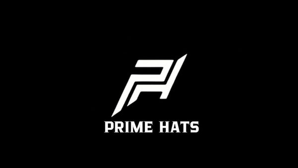 Prime Hats